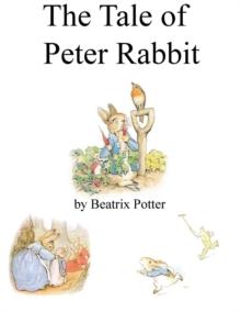 The Tale of Peter Rabbit