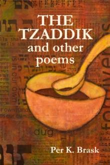 Tzaddik and Other Poems