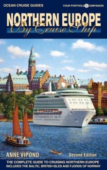 Northern Europe By Cruise Ship - 2nd Edition