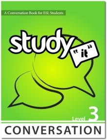 Study It Conversation 3 eBook