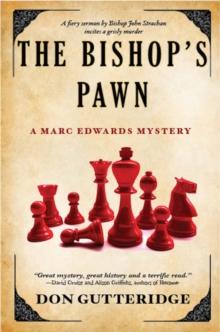 Bishop's Pawn