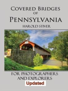 Covered Bridges of Pennsylvania