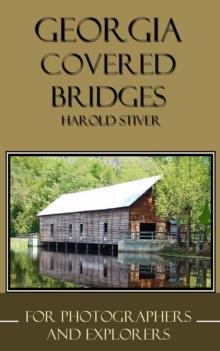 Georgia Covered Bridges