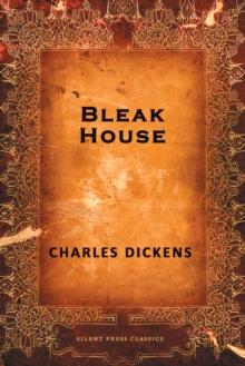 Bleak House