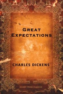 Great Expectations