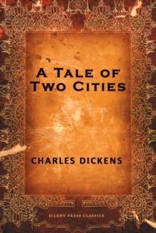 A Tale of Two Cities