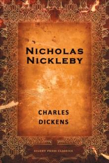 Nicholas Nickleby