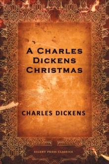 A Charles Dickens Christmas