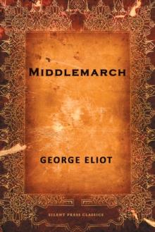 Middlemarch