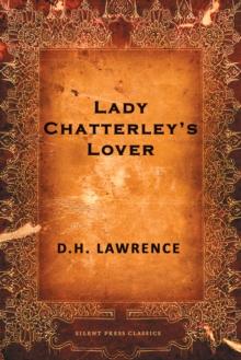 Lady Chatterley's Lover