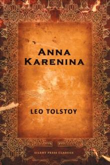 Anna Karenina