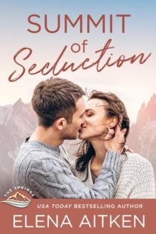 Summit of Seduction