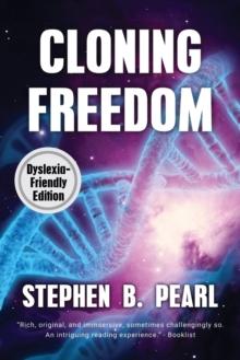 Cloning Freedom