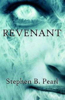 Revenant