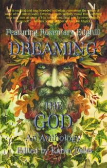 Dreaming The God