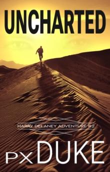 Uncharted