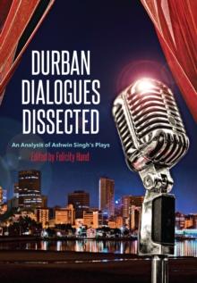 Durban Dialogues Dissected