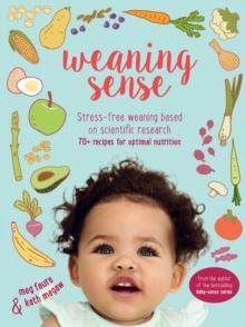 Weaning Sense