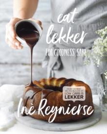 Eat Lekker