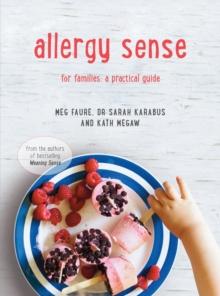 Allergy Sense