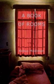 A Book of Rooms