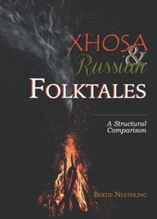 Xhosa and Russian Folktales