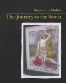 The Journey to the South