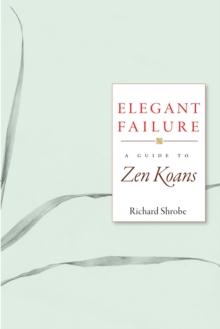 Elegant Failure