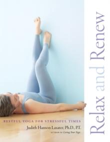 Relax and Renew