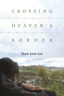 Crossing Heaven's Border