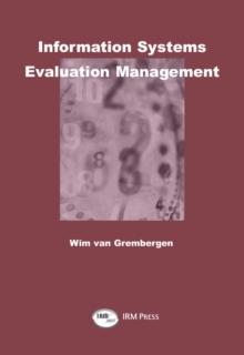 Information Systems Evaluation Management