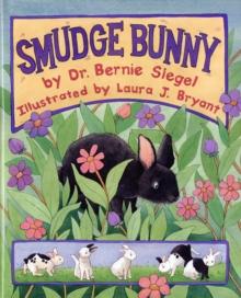 Smudge Bunny