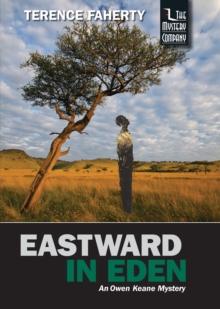 Eastward in Eden