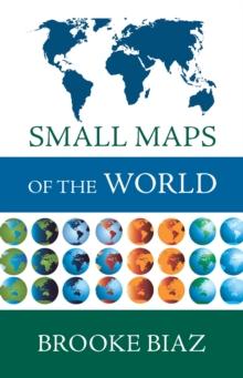 Small Maps of the World