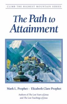 The Path To Attainment