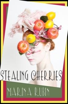 Stealing Cherries