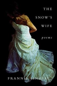 The Snow`s Wife