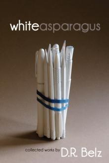 White Asparagus