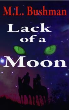 Lack of a Moon