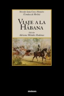 Viaje a La Habana