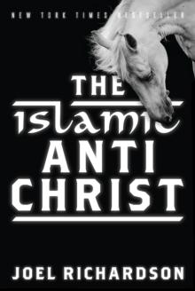 The Islamic Antichrist