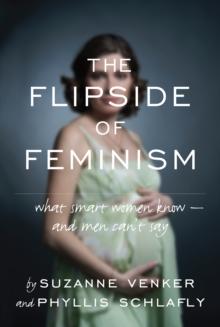 The Flipside of Feminism