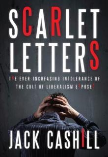 Scarlet Letters