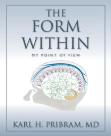 The Form Within : My Point of View