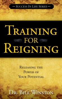 Training for Reigning