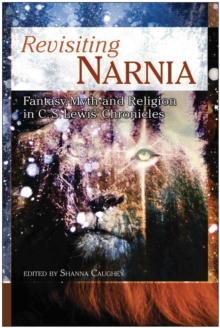 Revisiting Narnia