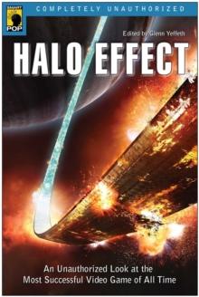 Halo Effect