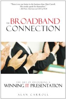 Broadband Connection