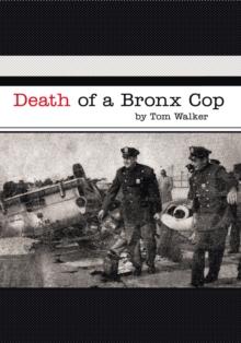 Death of a Bronx Cop