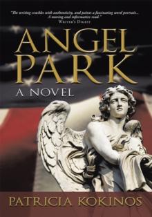 Angel Park : A Novel